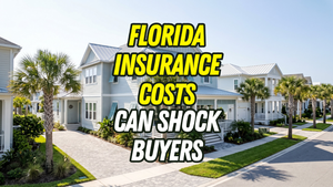 Homeowners Insurance in St. Johns County: What Every &hellip;