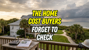 What Does Homeowners Insurance Cost in St. Johns &hellip;
