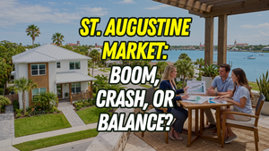 What Should Buyers and Sellers Expect in the &hellip;