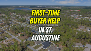 What First-Time Home Buyer Programs Are Available in &hellip;