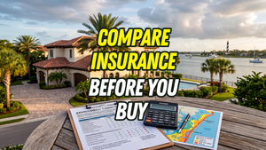 Where Can I Compare Home Insurance Providers for &hellip;