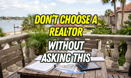 How Do I Find and Verify a Reliable Real Estate …