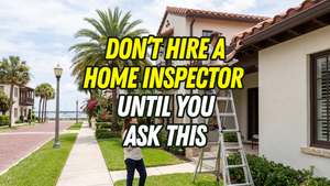 7 Ways to Find a Reliable Home Inspector &hellip;