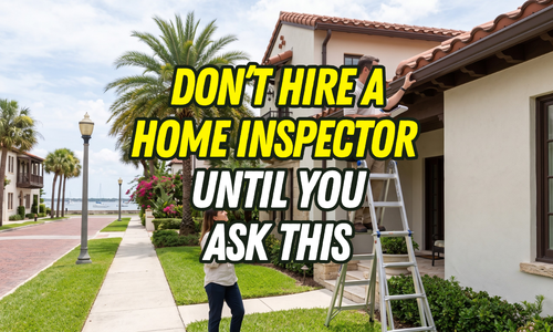 7 Ways to Find a Reliable Home Inspector in St. …