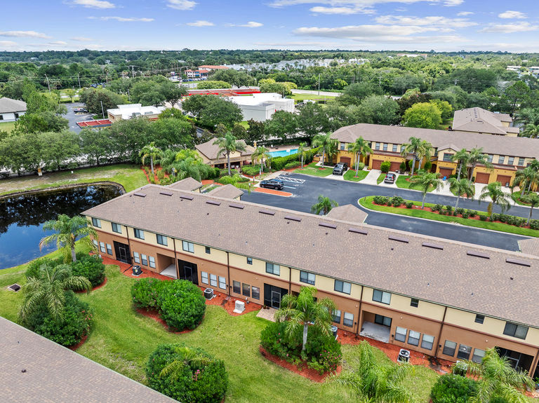 default