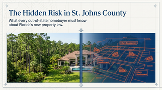 Florida Development Risk Guide (1)