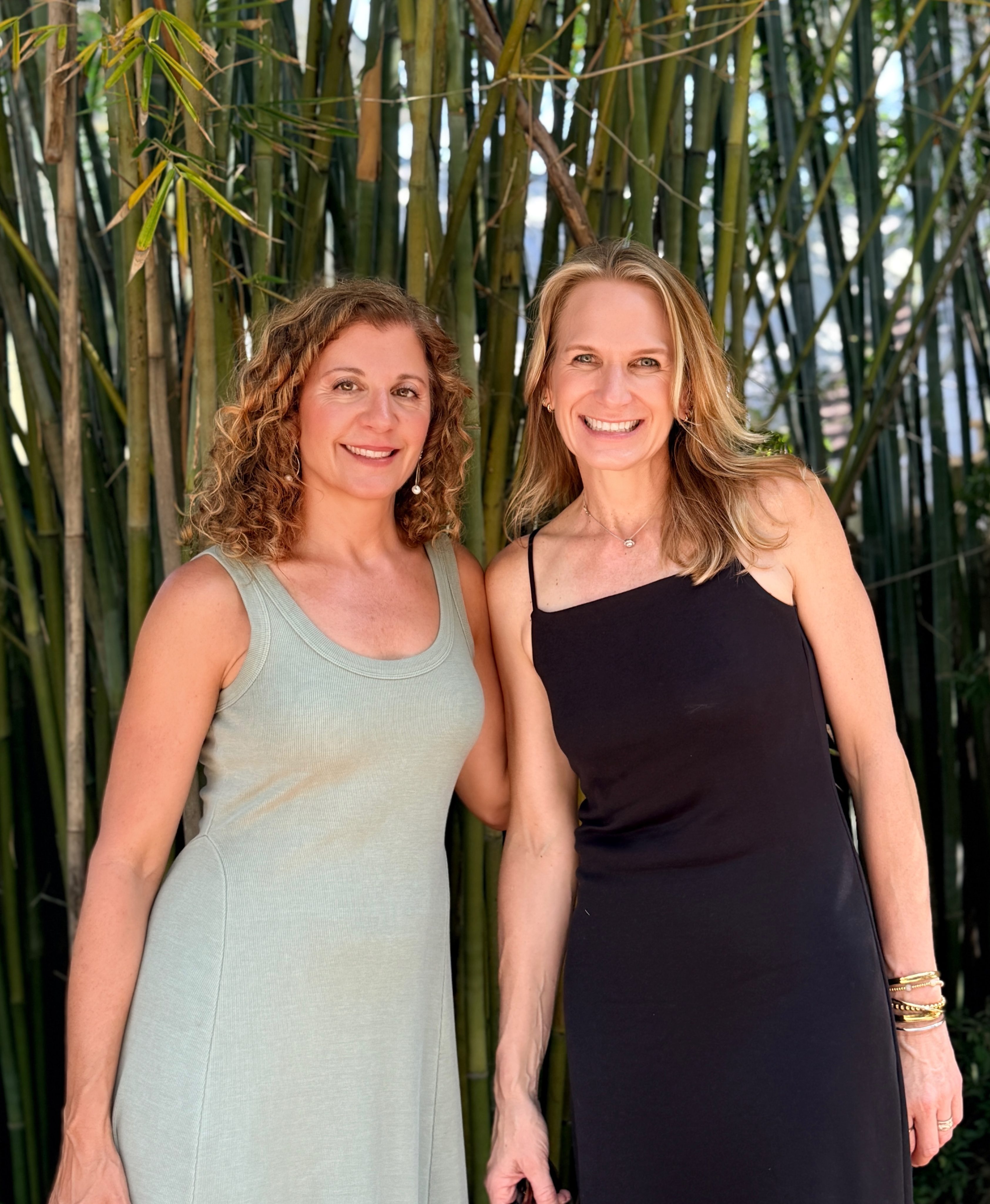 Kim Devlin Team Realtor in St Augustine