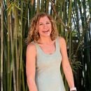 Kim Devlin