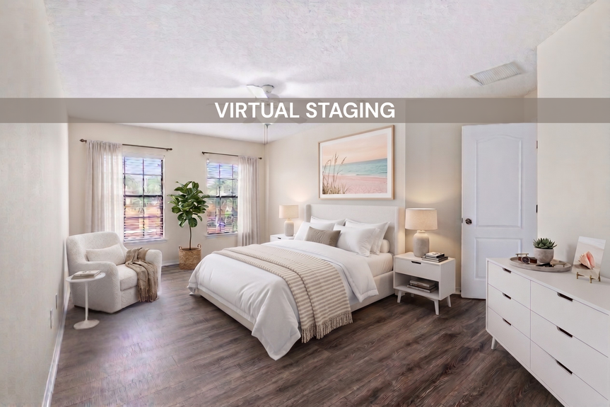 Virtual Staging (3)