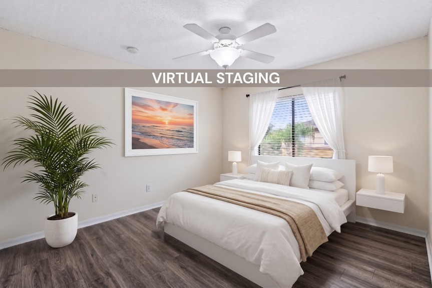 Virtual Staging (4)