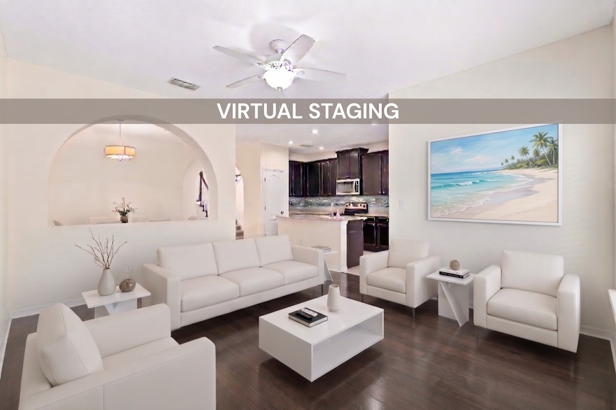 Virtual Staging (5)