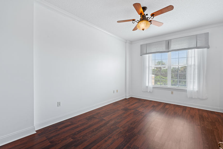 Bedroom at 230 N Serenata Blvd Unit 711 Ponte Vedra