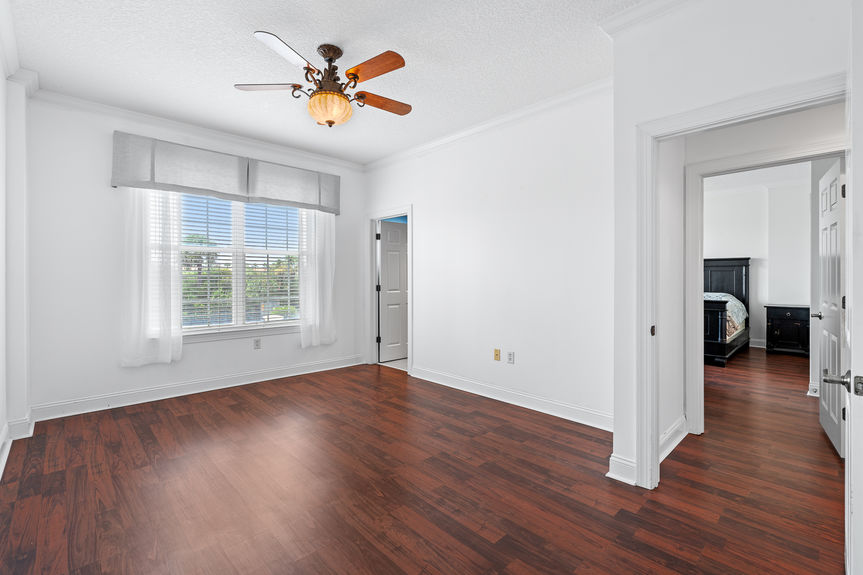 Bedroom at 230 N Serenata Blvd Unit 711 Ponte Vedra