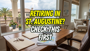 What Retirees Need to Know About Healthcare, Insurance &hellip;