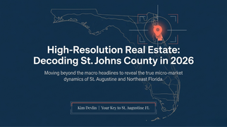 St. Johns County 2026 A Hyper-Local Housing Market Analysis.pdf