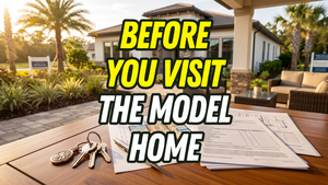 Do I Need A Real Estate Agent When &hellip;