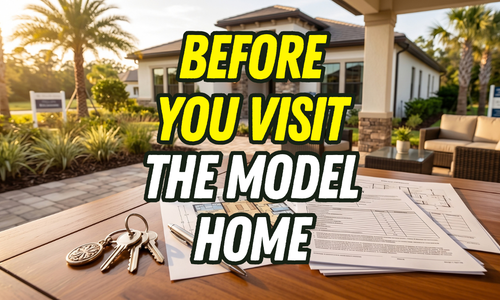 Do I Need A Real Estate Agent When Buying New …