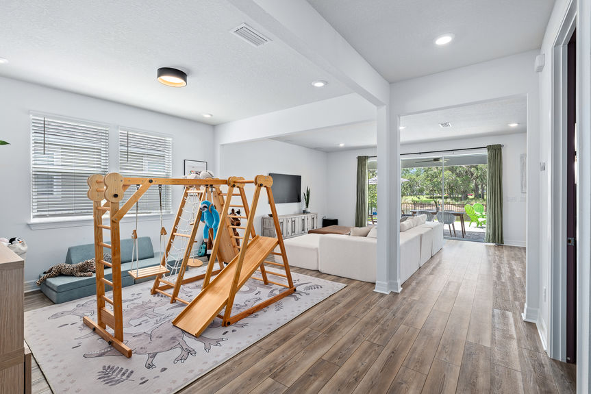 201_Red_Barn_MLS-12