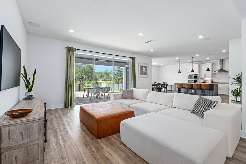 201_Red_Barn_MLS-21