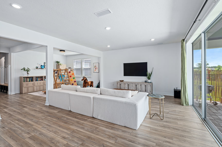 201_Red_Barn_MLS-22