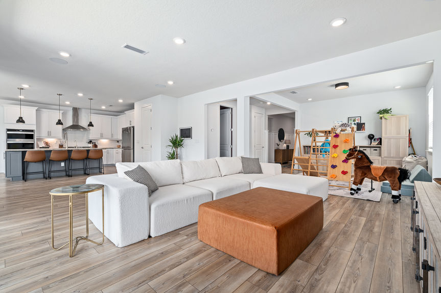 201_Red_Barn_MLS-24