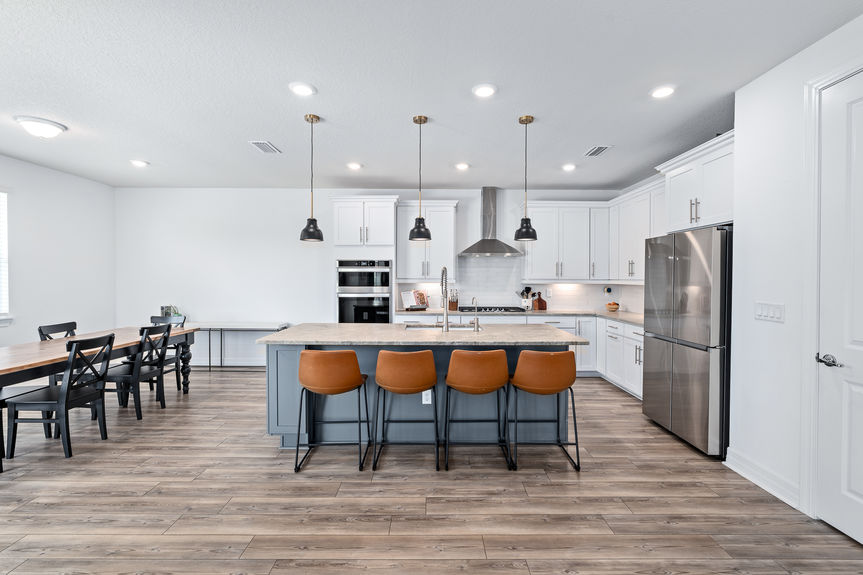 201_Red_Barn_MLS-27