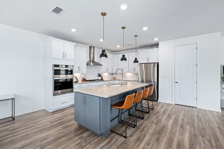 201_Red_Barn_MLS-28
