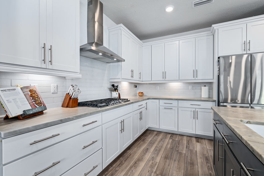 201_Red_Barn_MLS-30
