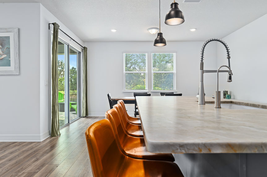 201_Red_Barn_MLS-35