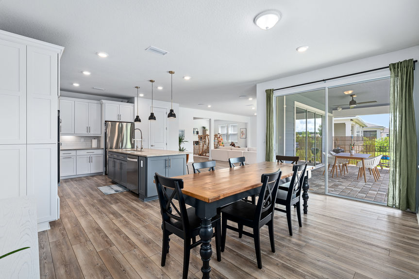 201_Red_Barn_MLS-39
