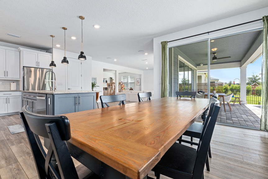 201_Red_Barn_MLS-40