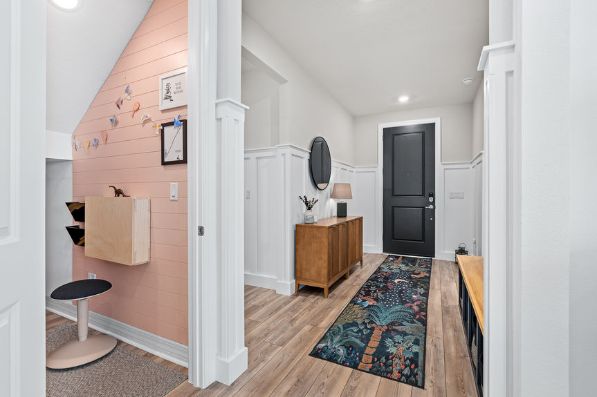 201_Red_Barn_MLS-43