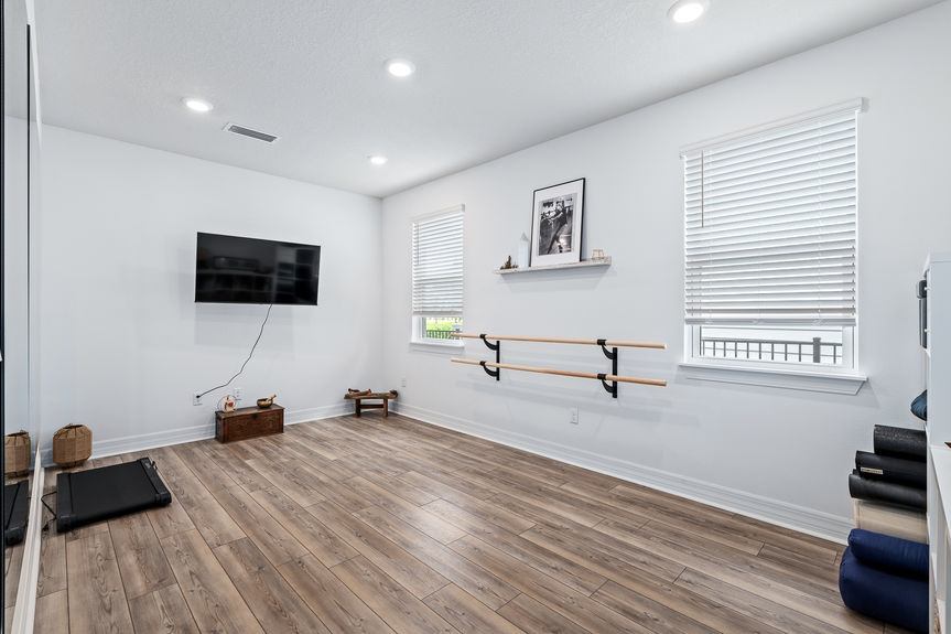 201_Red_Barn_MLS-44