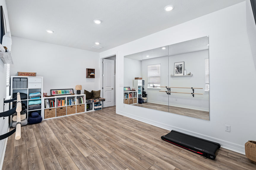 201_Red_Barn_MLS-45