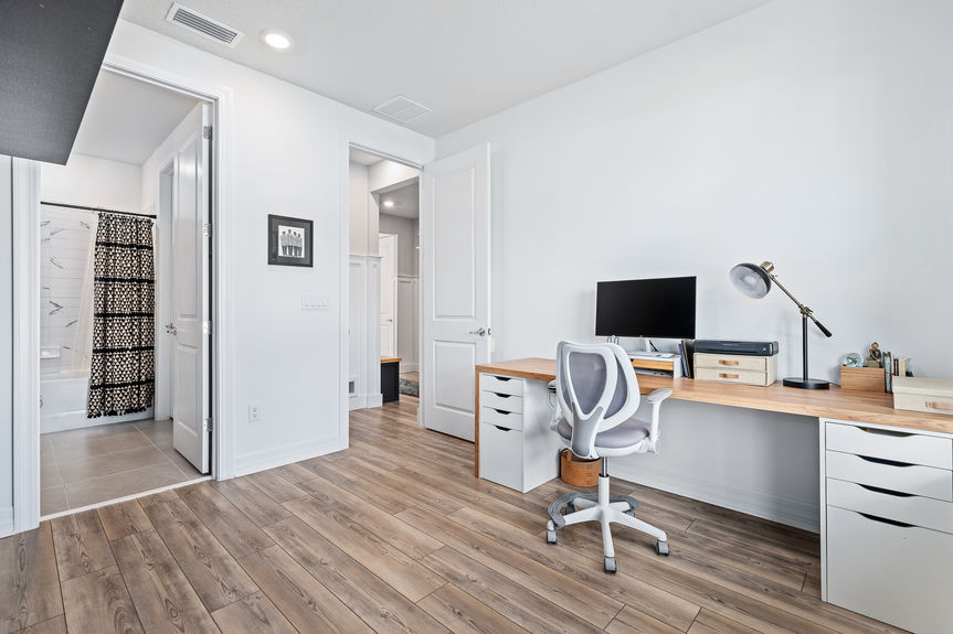 201_Red_Barn_MLS-47