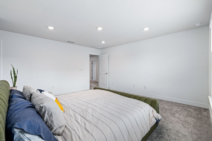 201_Red_Barn_MLS-56