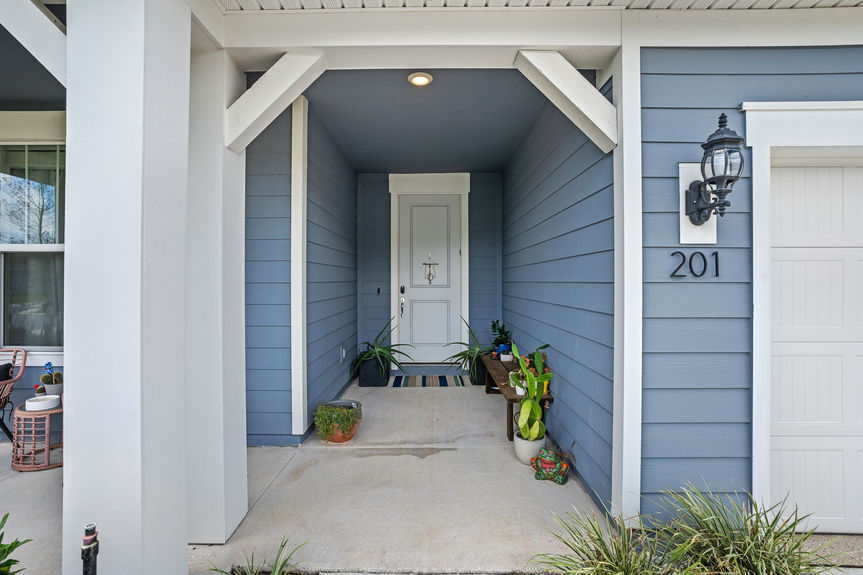 201_Red_Barn_MLS-6