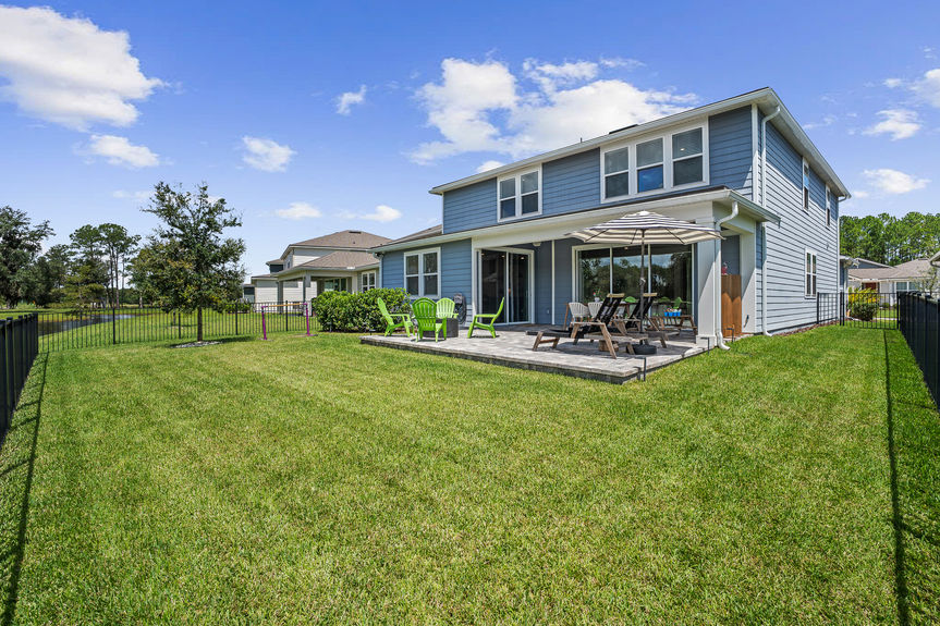 201_Red_Barn_MLS-78
