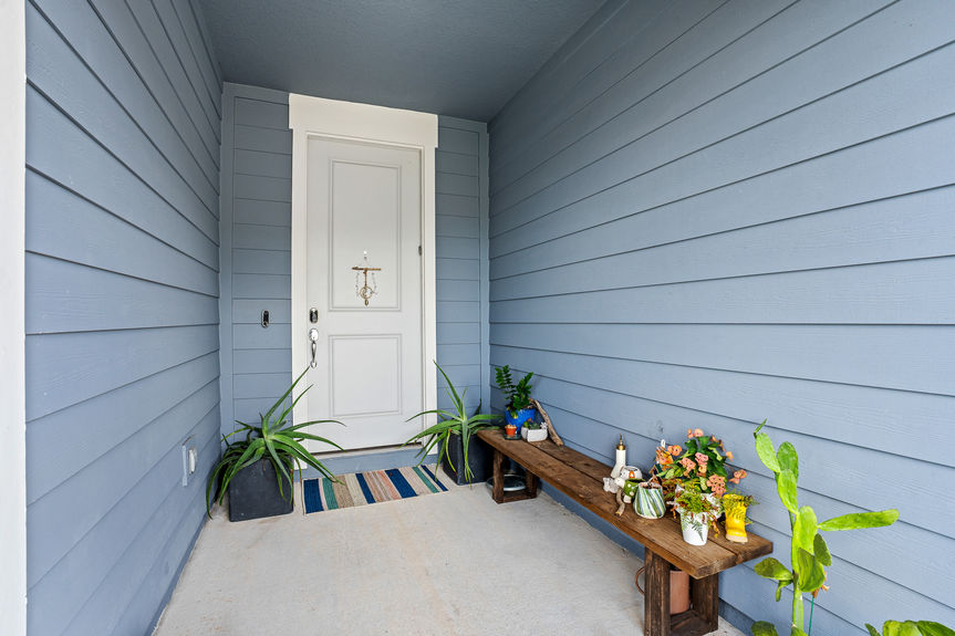 201_Red_Barn_MLS-8