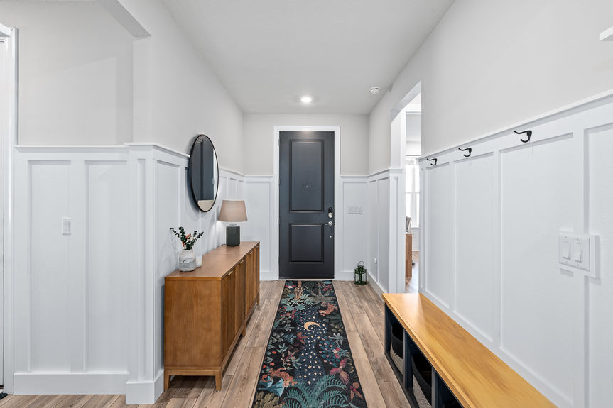 201_Red_Barn_MLS-9
