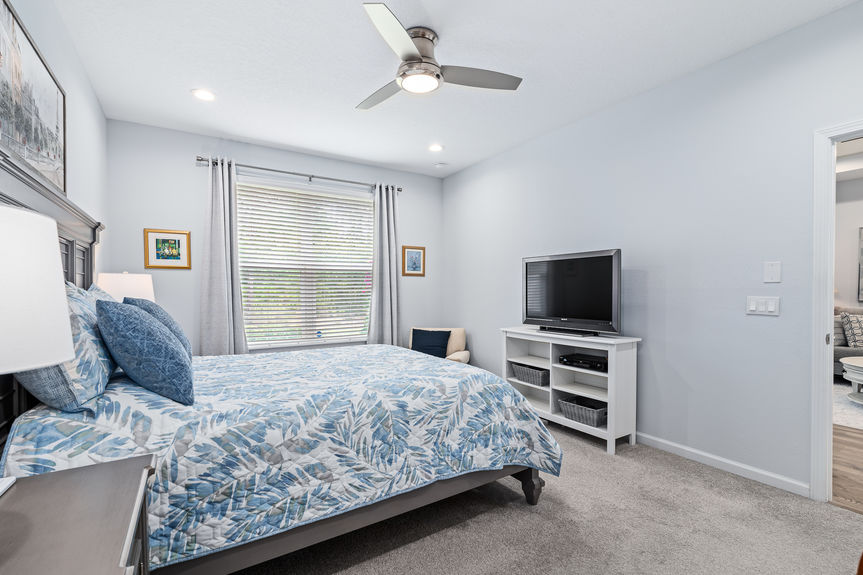 358_Pine_Bluff_Dr-25