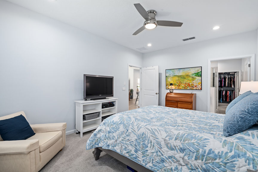 358_Pine_Bluff_Dr-26