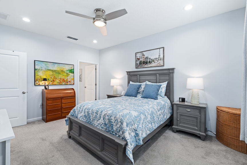 358_Pine_Bluff_Dr-27