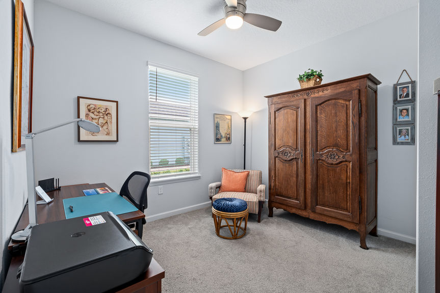 358_Pine_Bluff_Dr-32