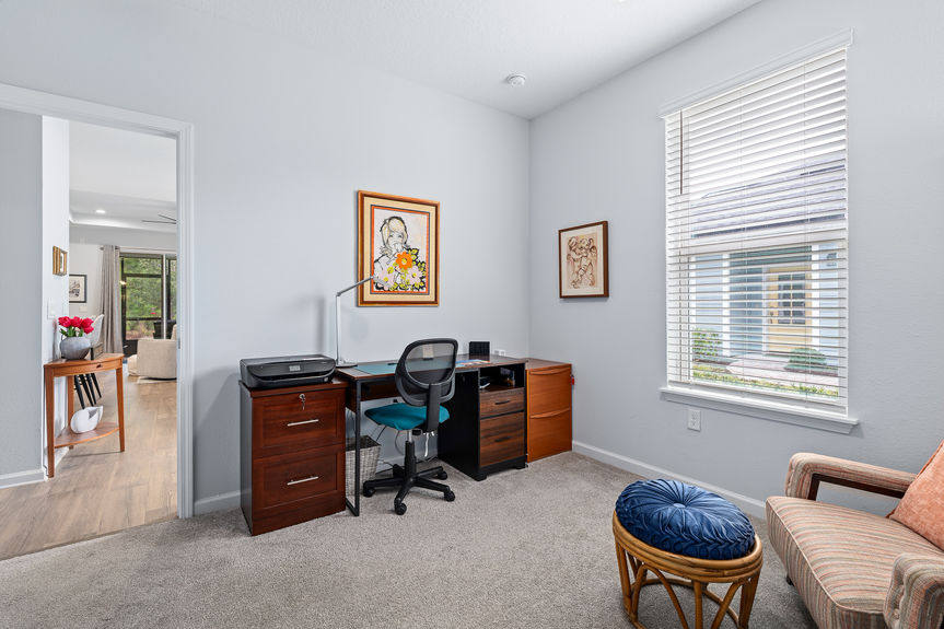 358_Pine_Bluff_Dr-33