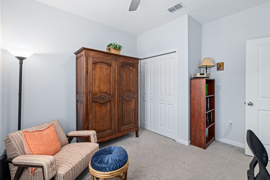 358_Pine_Bluff_Dr-34