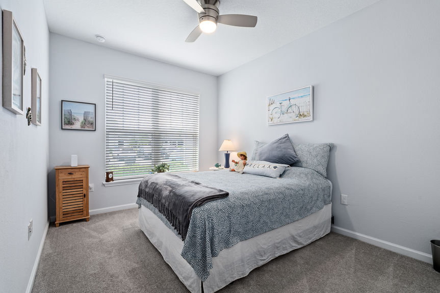 358_Pine_Bluff_Dr-36