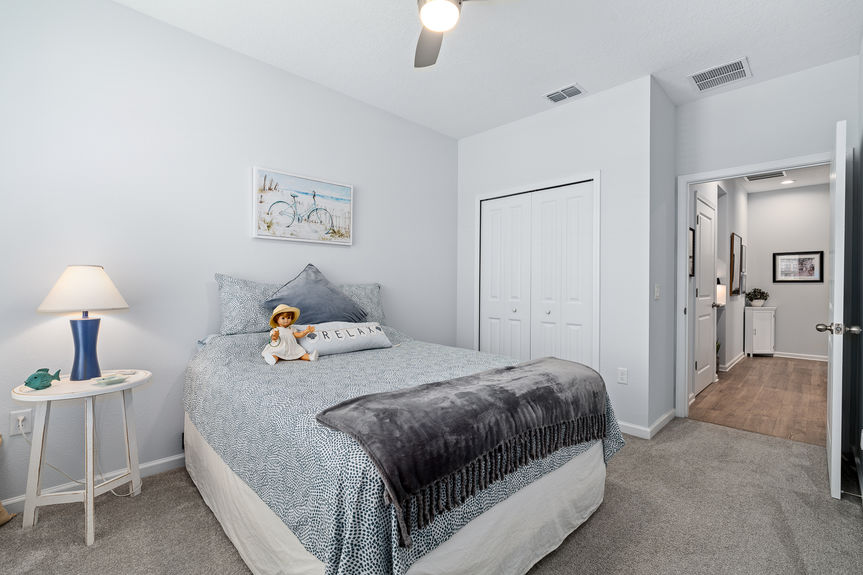358_Pine_Bluff_Dr-37