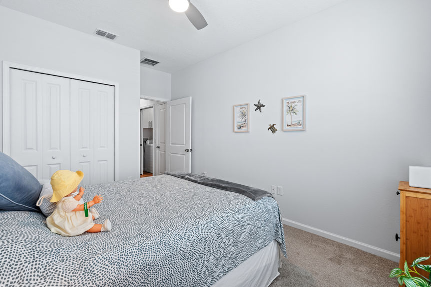 358_Pine_Bluff_Dr-38