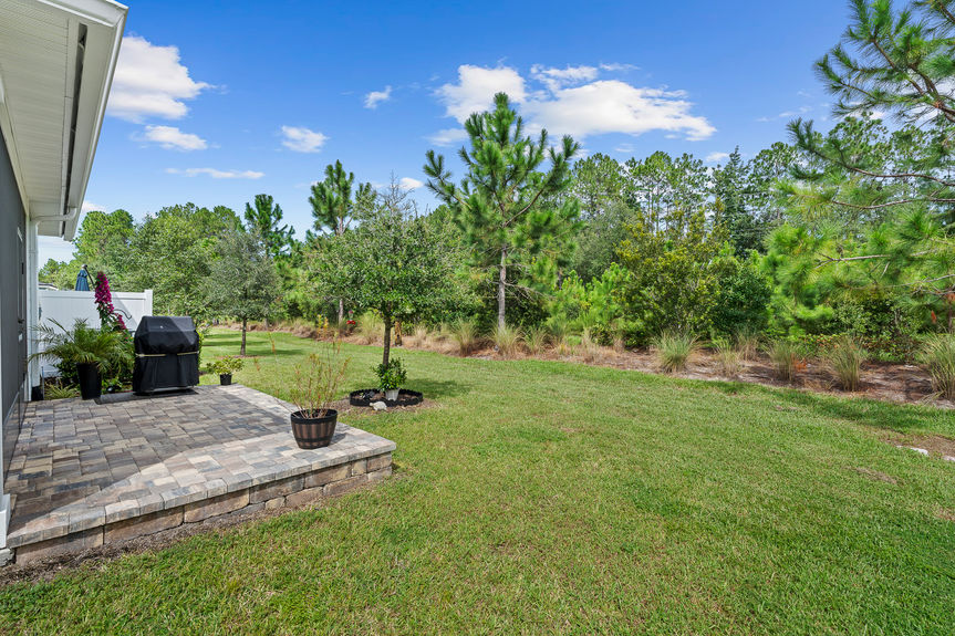 358_Pine_Bluff_Dr-42
